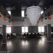 Sala weselna Restauracja Catering Żukowianka, Żukowo