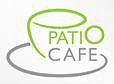 Patio Cafe - Lublin