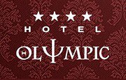 Hotel Olympic **** - Ustroń