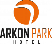 Hotel Arkon Park Business & Sport - Gdańsk