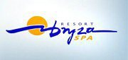 Hotel Bryza - Jurata