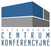 Centrum Konferencyjne Szybowcowa - Wrocław