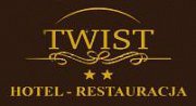 Hotel Restauracja TWIST - Krosno