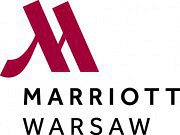Warsaw Marriott Hotel ***** - Warszawa