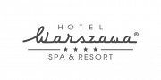 Hotel WARSZAWA w Augustowie SPA & Resort **** - Augustów