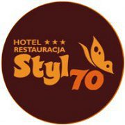Hotel STYL 70 - Pszczyna