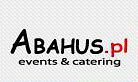 Abahus Gastro & Catering - Malbork