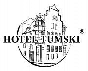 Hotel Tumski - Wrocław