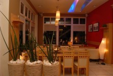Restauracja Laguna Smaku - zdjęcie obiektu