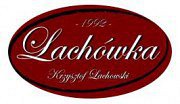 Hotel Lachówka - Świdnik