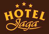 Hotel JAGA - Brzesko