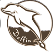 Ośrodek Szkoleniowo - Sportowy Delfin - Puck