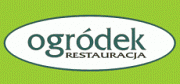Restauracja Ogródek - Starogard Gdański