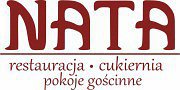 NATA Restauracja - Libiąż