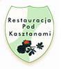 Restauracja Pod Kasztanami - Kalwaria Zebrzydowska