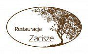 Restauracja Zacisze - Pszczyna