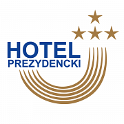 Hotel Prezydencki**** - Rzeszów