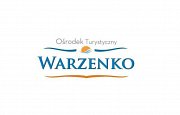 Ośrodek Turystyczny Warzenko - Warzenko