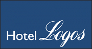 Hotel Logos - Kraków