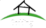 Godding - Sopot