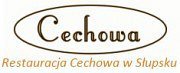 Restauracja Cechowa - Słupsk