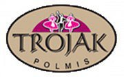 Hotel Trojak - Mysłowice