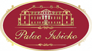 Pałac Izbicko - Izbicko