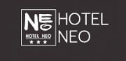Hotel NEO - Tarnowskie Góry