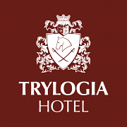 Hotel Trylogia - Warszawa