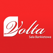Sala Bankietowa Volta - Warszawa