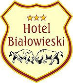 Hotel Białowieski - Białowieża
