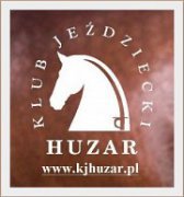 Klub Jeździecki HUZAR - Wiskitki