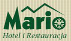 Hotel Restauracja MARIO - Nowa Sarzyna