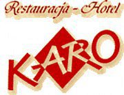 Restauracja-Hotel KARO - Czechowice-Dziedzice