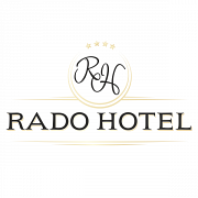 Hotel Rado - Mielec