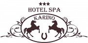 Hotel KARINO SPA *** - Polańczyk