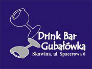 Drink Bar Gubałówka - Skawina