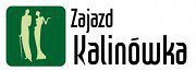 Zajazd Kalinówka - Zawiercie