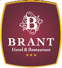 Hotel Brant - Majdan