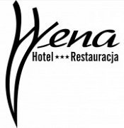 Wena Hotel***Restauracja - Wrocław