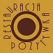 Restauracja  Pozytywka - Łódź