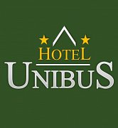 Hotel Restauracja Centrum Integracji UNIBUS ** - Bielsk Podlaski