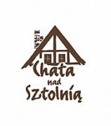 Chata nad Sztolnią - Świdnica