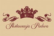 Restauracja Padwa - Zamość