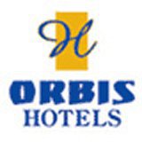 Hotel ORBIS  MAGURA*** - Bielsko-Biała