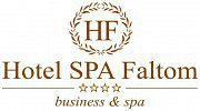 Hotel SPA Faltom **** - Gdynia