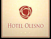 Hotel Olesno - Olesno