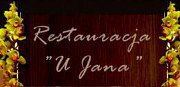 Restauracja U Jana - Gabriela i Jan Patoła - Warmątowice