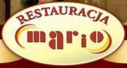 Restauracja Mario - Brzeg