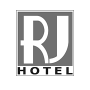 RJ Hotel w Pabianicach - Pabianice
